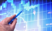 微信小店概念盘初活跃 青木科技涨超10%