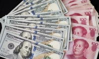 河南13地上榜！中部百强区榜单公布
